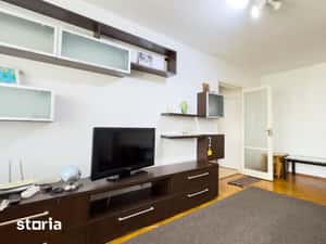 Apartament cu 2 camere | Semidecomandat | Zona Piata Sudului | Loc de — miniatura 6