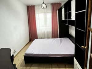 Camera libera in apartament 4 cam- Gara — miniatura 2
