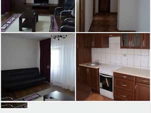 Camera libera in apartament 4 cam- Gara — miniatura 3