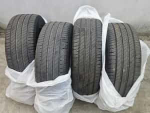 Michelin Primacy 225/55/18 Vara 2024