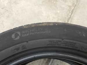 Michelin Primacy 225/55/18 Vara 2024 — miniatura 6