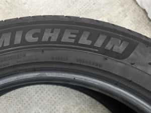 Michelin Primacy 225/55/18 Vara 2024 — miniatura 7