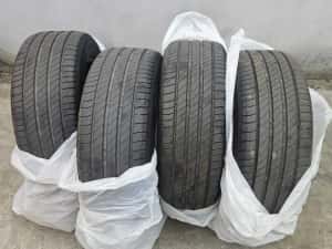 Michelin Primacy 225/55/18 Vara 2024 — miniatura 9