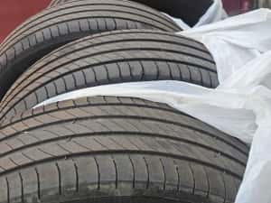 Michelin Primacy 225/55/18 Vara 2024 — miniatura 10