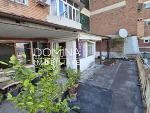 Vanzare apartament 3 camere, etaj 1,  in Rovinari, strada Minerilor — miniatura 6
