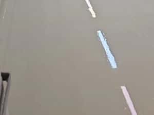 Sisteme epoxidice industriale și rezidențiale — miniatura 3