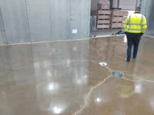 Sisteme epoxidice industriale și rezidențiale — miniatura 4