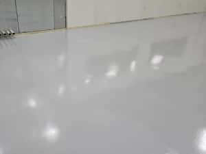 Sisteme epoxidice industriale și rezidențiale — miniatura 5