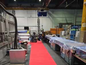 Sisteme epoxidice industriale și rezidențiale — miniatura 7