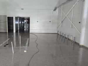 Sisteme epoxidice industriale și rezidențiale — miniatura 10