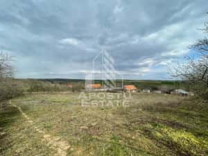 Teren intravilan pentru investitie, 2896 mp, Herneacova Timis