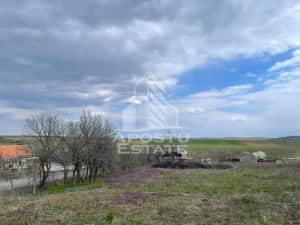 Teren intravilan pentru investitie, 2896 mp, Herneacova Timis — miniatura 2