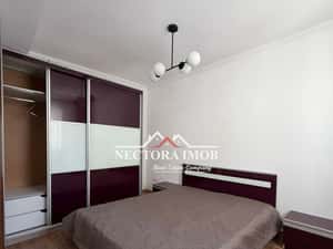 NECTORA IMOB-Apartament 2 camere, Str. Piata Nucetului, 46 mp, Etaj 2 — miniatura 6