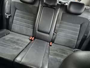 Ford mondeo mk4 2009 — miniatura 5