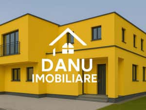 2 camere decomandat, mobilat utilat, parcare + boxă, Str. Egretei — miniatura 2