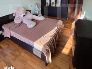 Apartament 3 camere, 75mp cu doua parcari, zona Atelierul de Pizza — miniatura 5