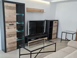 Apartament 3 camere, metrou Berceni