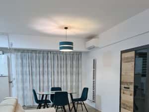 Apartament 3 camere, metrou Berceni — miniatura 3