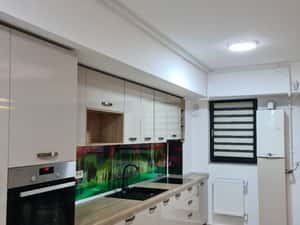 Apartament 3 camere, metrou Berceni — miniatura 4