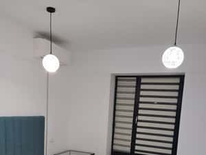 Apartament 3 camere, metrou Berceni — miniatura 5