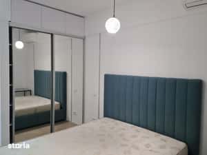 Apartament 3 camere, metrou Berceni — miniatura 6