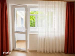 Apartament cu 2 camere, Tudor Vladimirescu, etaj 1, 50mp, 102.000 euro — miniatura 4