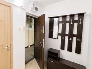 Apartament cu 2 camere, Tudor Vladimirescu, etaj 1, 50mp, 102.000 euro — miniatura 5