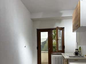 UNIRII, Fantani, vedere mixta, 4 camere, 103mp — miniatura 4