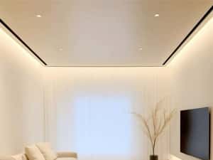 Apartament 2 camere spatios 3D Residence — miniatura 5
