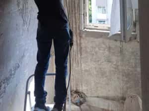 Gauri hotă, carotare, taiere beton — miniatura 8