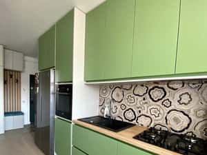Apartament 3 camere Str. Somesului, langa stadion — miniatura 2