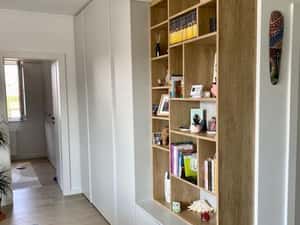 Apartament 3 camere Str. Somesului, langa stadion — miniatura 3
