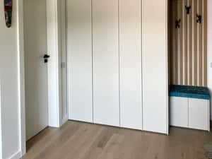 Apartament 3 camere Str. Somesului, langa stadion — miniatura 4