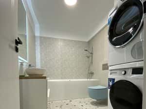Apartament 3 camere Str. Somesului, langa stadion — miniatura 5