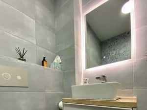 Apartament 3 camere Str. Somesului, langa stadion — miniatura 6