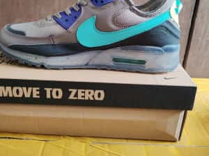 Nike  air max 90 terrascape.