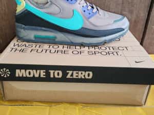 Nike  air max 90 terrascape. — miniatura 3