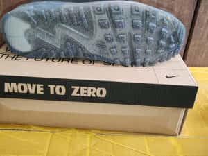 Nike  air max 90 terrascape. — miniatura 5