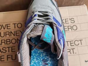 Nike  air max 90 terrascape. — miniatura 6
