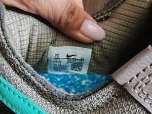 Nike  air max 90 terrascape. — miniatura 7