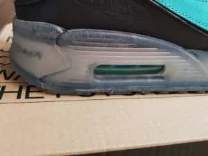 Nike  air max 90 terrascape. — miniatura 8