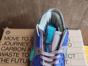 Nike  air max 90 terrascape. — miniatura 9