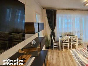 Inchiriez garsoniera Vivamus (direct proprietar) — miniatura 3