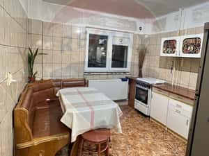 Oportunitate – 2 camere decomandat 55,51 mp | Bloc reabilitat | — miniatura 5