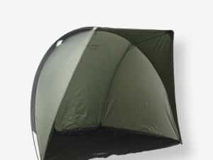 Adăpost P pescuit Sltr 100 Xl - No Size - produs resigilat Decathlon — miniatura 2