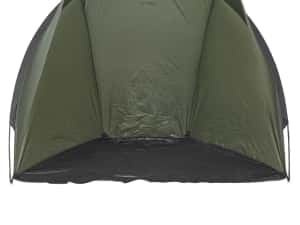 Adăpost P pescuit Sltr 100 Xl - No Size - produs resigilat Decathlon — miniatura 3