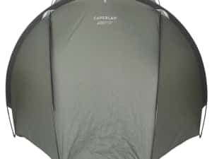 Adăpost P pescuit Sltr 100 Xl - No Size - produs resigilat Decathlon — miniatura 4