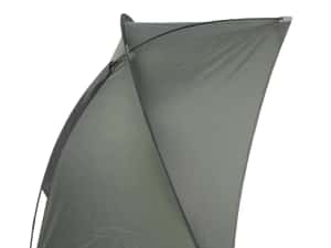 Adăpost P pescuit Sltr 100 Xl - No Size - produs resigilat Decathlon — miniatura 5