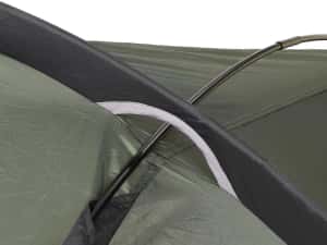 Adăpost P pescuit Sltr 100 Xl - No Size - produs resigilat Decathlon — miniatura 6