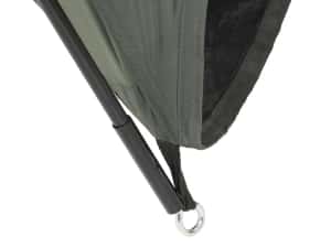 Adăpost P pescuit Sltr 100 Xl - No Size - produs resigilat Decathlon — miniatura 7